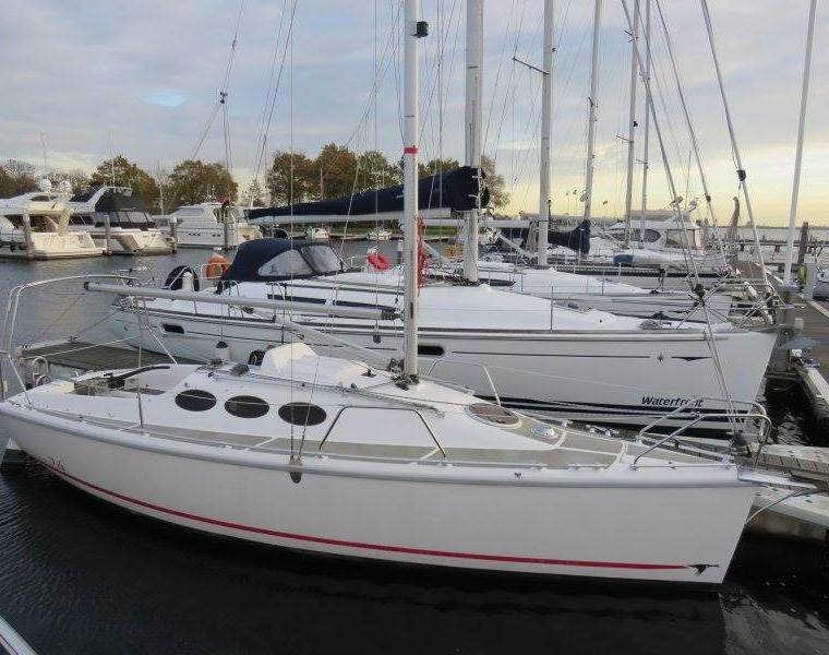 ETAP 24i