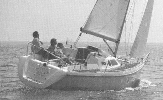 ETAP 26i
