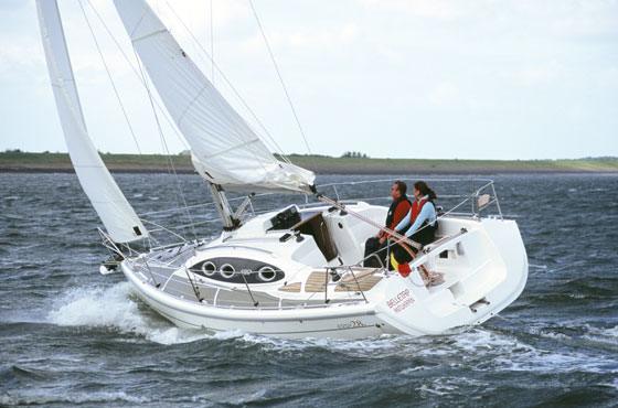 ETAP 30