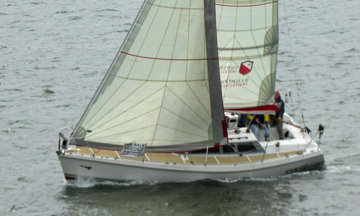 ETAP 32i
