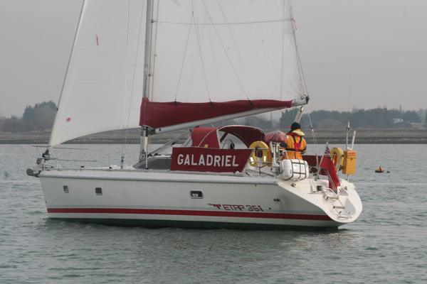 ETAP 35i