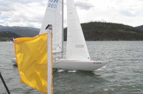 ETCHELLS 30