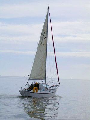 EVENTIDE 24