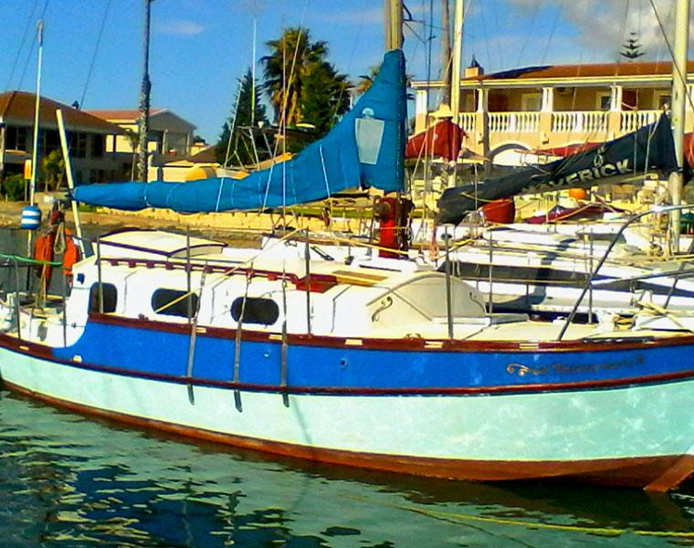 EVENTIDE 26