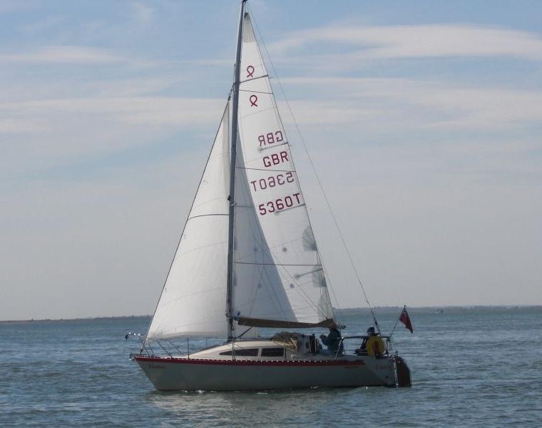 EVOLUTION 25