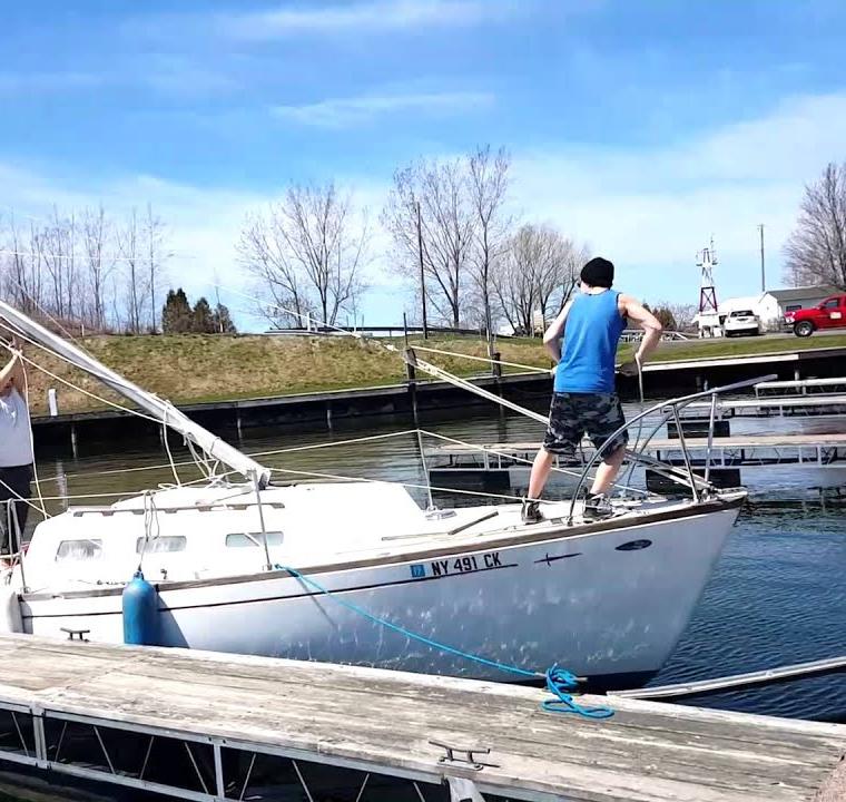 EXCALIBUR 26