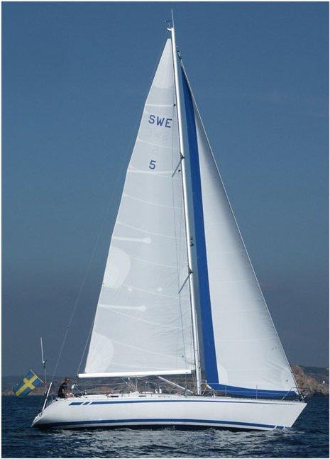 EXCEL 319