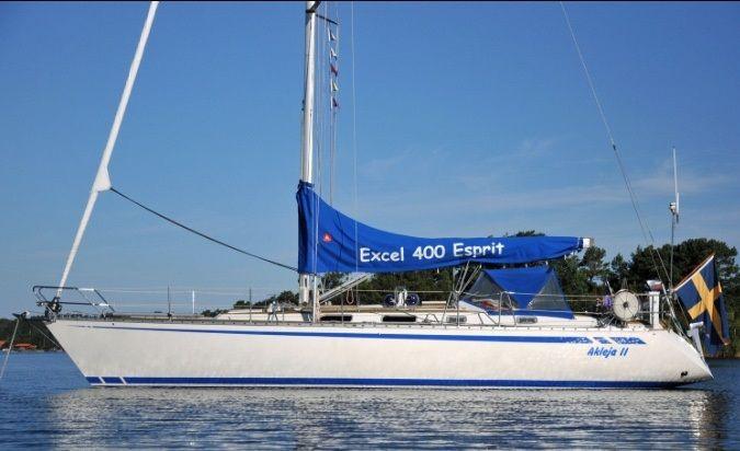 EXCEL 400