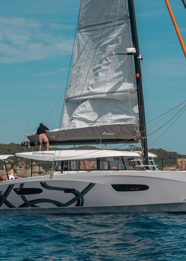 EXCESS 13