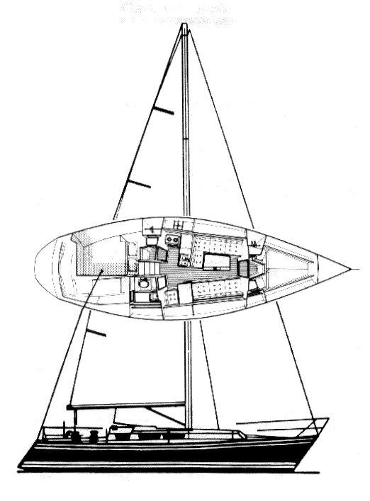 EXPRESS 20 (KILLING)