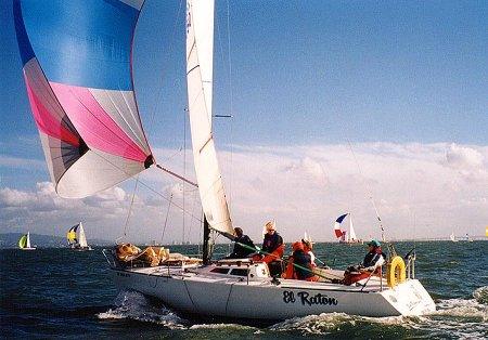 EXPRESS 27