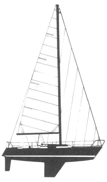 EXPRESS 30M (KILLING)