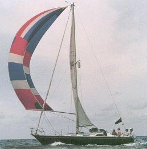EXPRESS 34