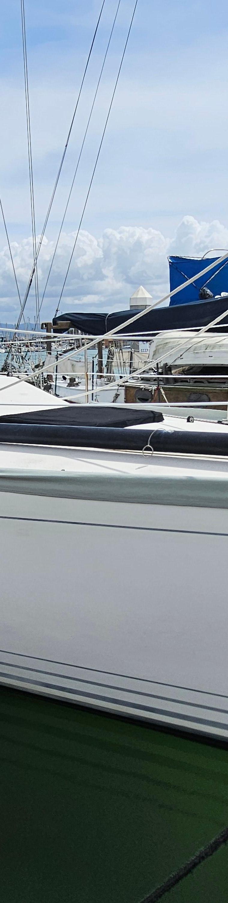 EXPRESS 37-2