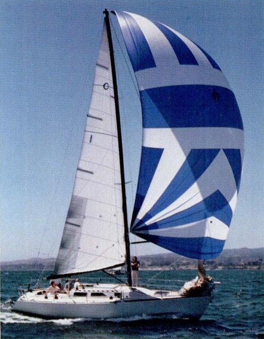 EXPRESS 37