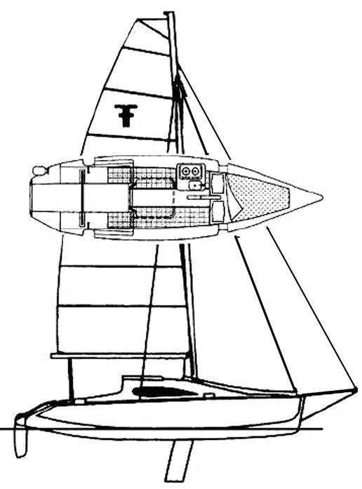 F-24 MKII