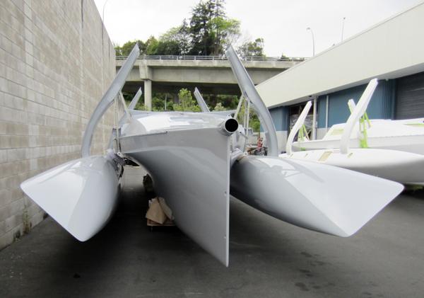 F-32SR