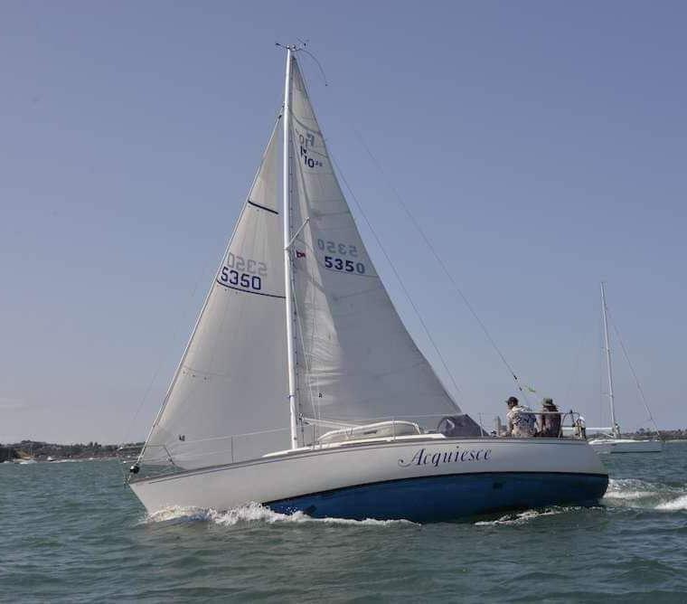FARR 1020
