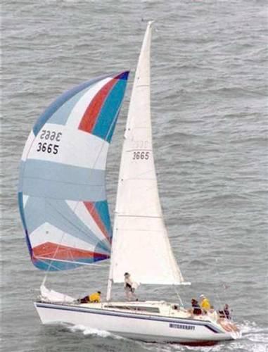 FARR 1104