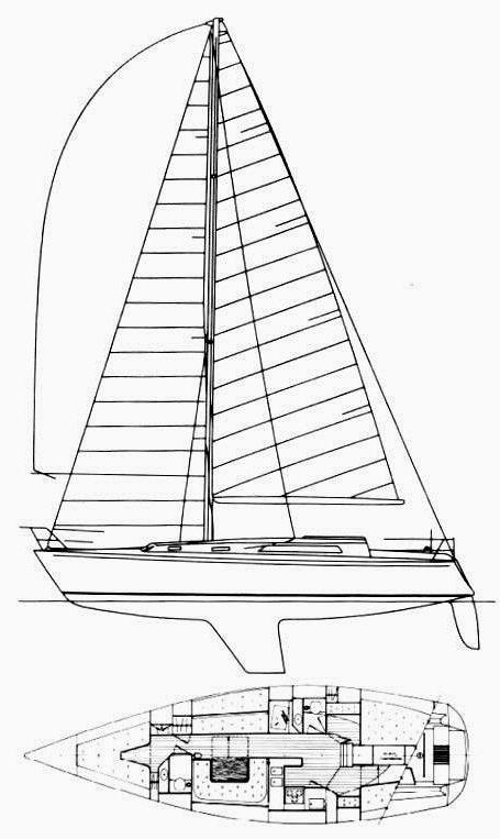 FARR 1220