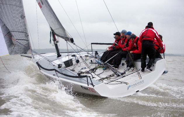FARR 280