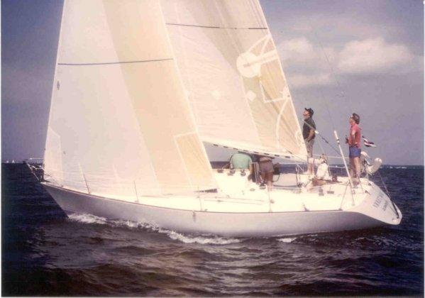 FARR 33
