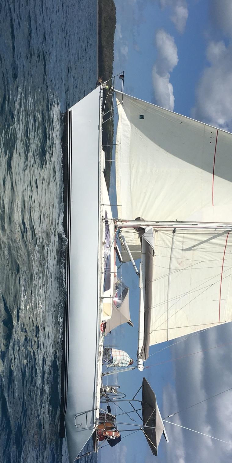 FARR 37 (#128)