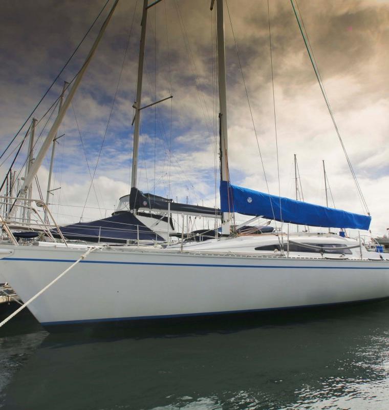 FARR 38 (11.6)