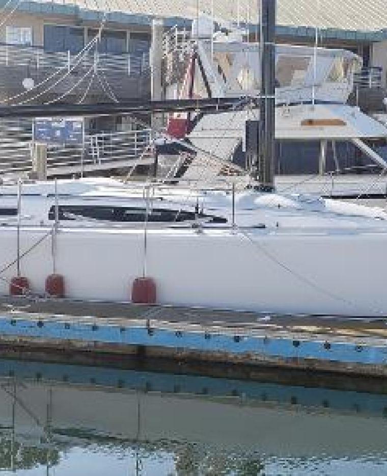 FARR 395