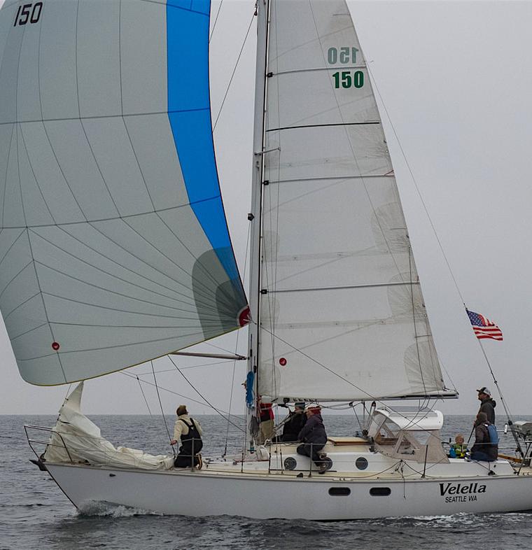 FARR 44 (1980)
