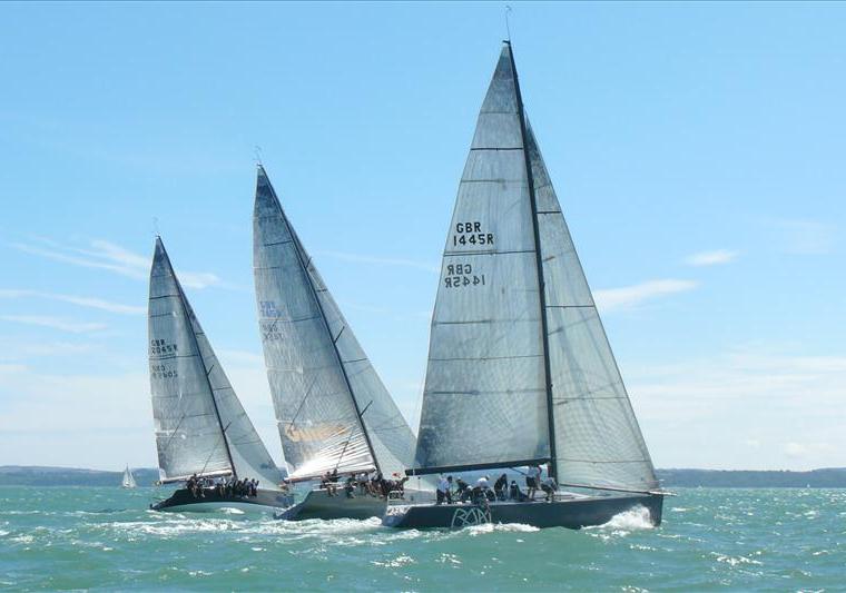 FARR 45