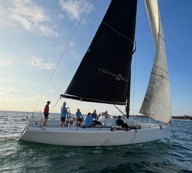 FARR 940