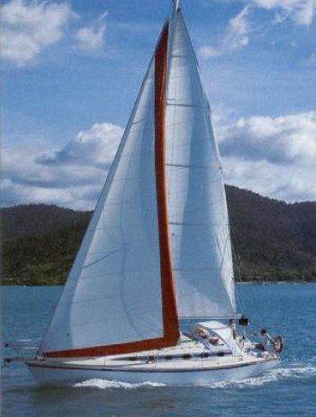 FARR PHASE 4