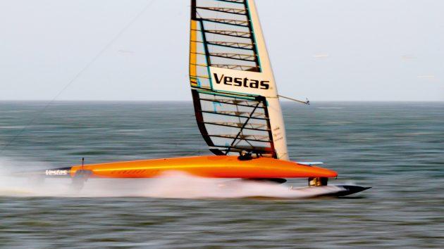 FAST 345 T