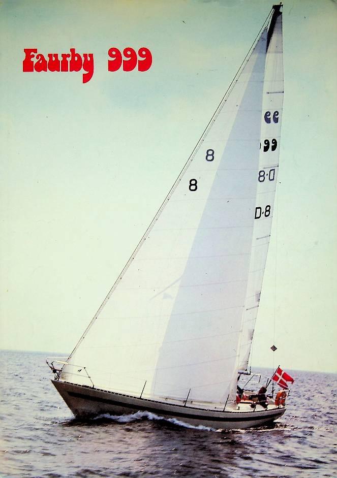 FAURBY 999