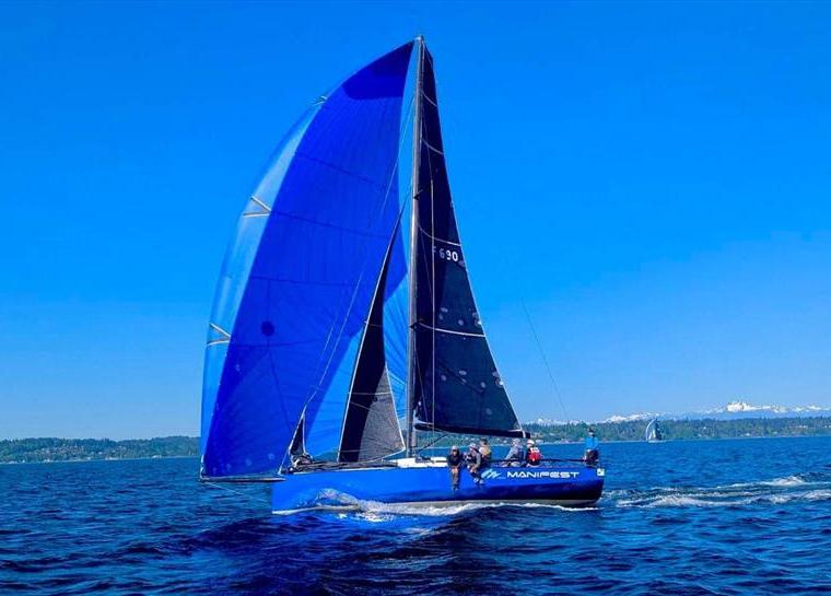 FB35