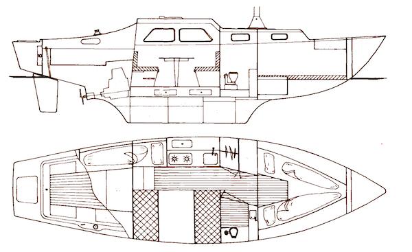 FELLOWSHIP 28