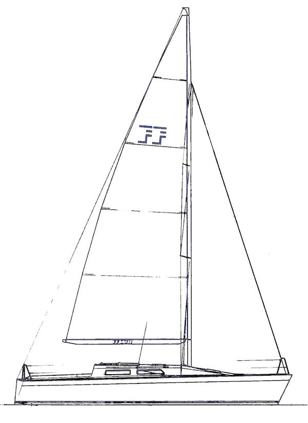 FF110