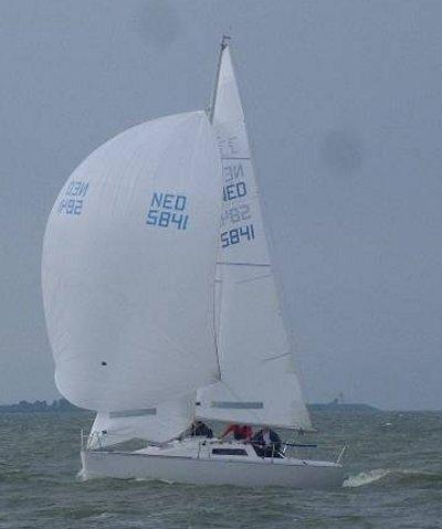 FF65