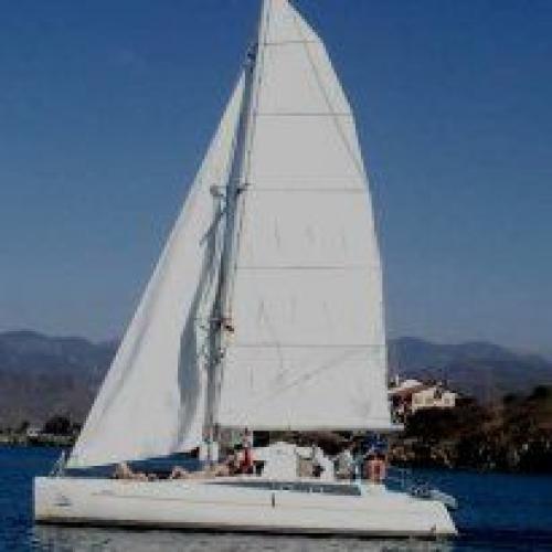FIDJI 39