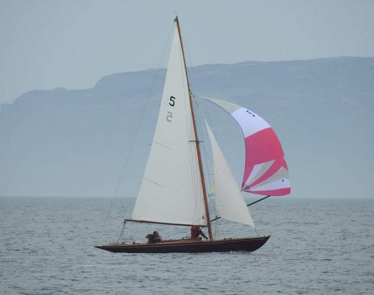 FIFE ONE DESIGN