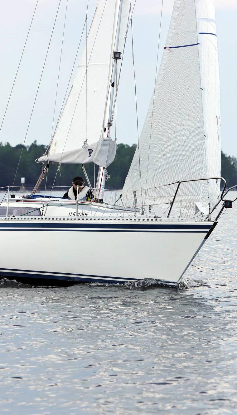 FINN 26