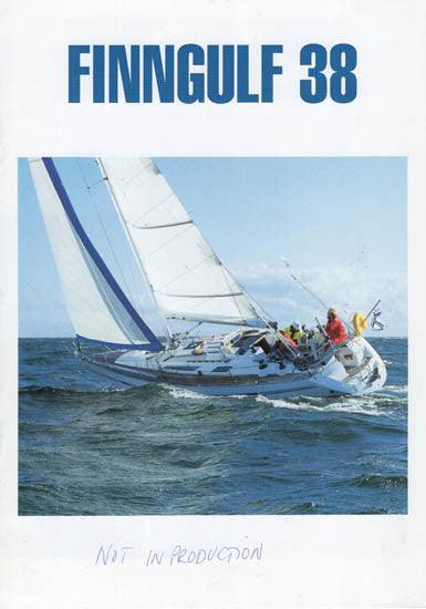 FINNGULF 38