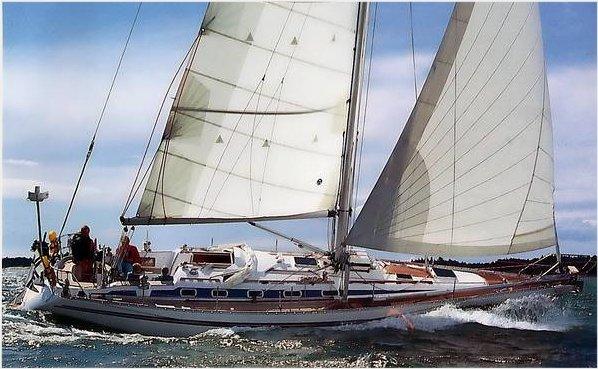 FINNGULF 44