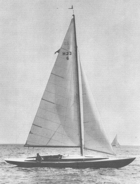 FISHERS ISLAND 23