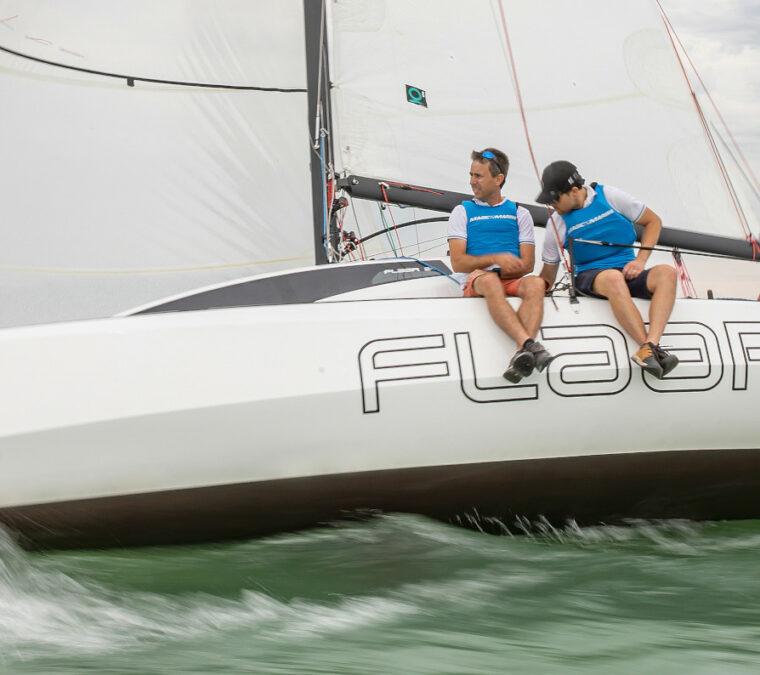 FLAAR 20