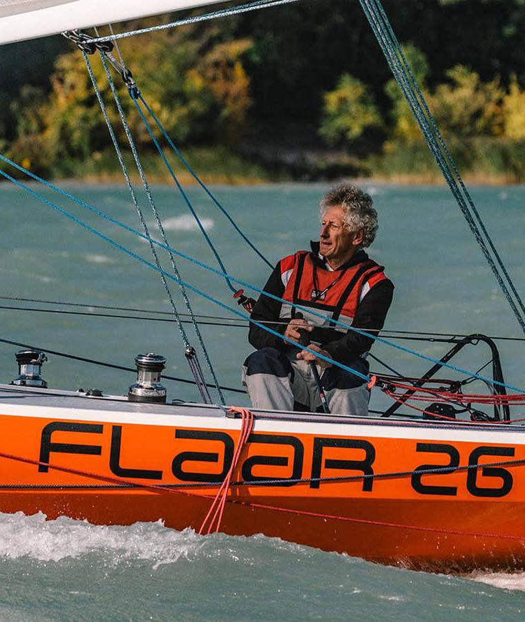 FLAAR 26
