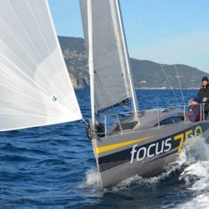 FOCUS 750