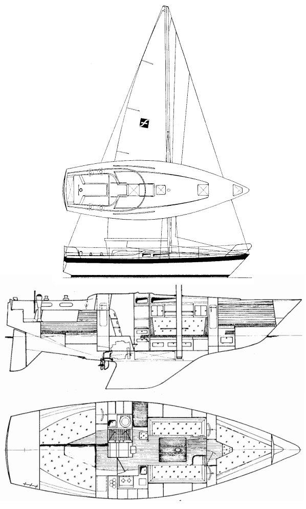 FORGUS 35