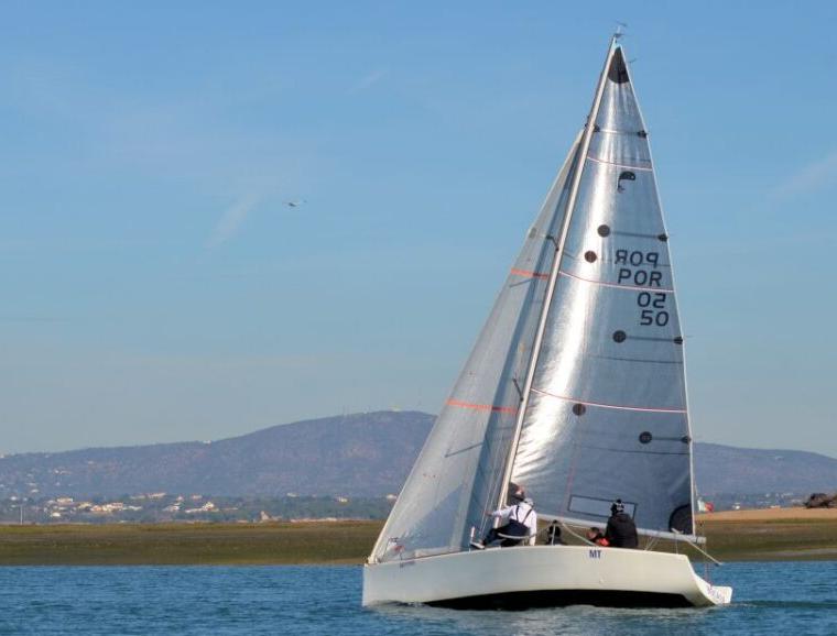 FORMOSA 30